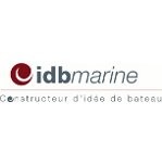 IDB MARINE