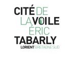 Cité de la Voile Eric Tabarly 