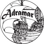 ADRAMAR