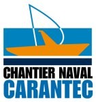 Chantier Naval Carantec