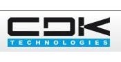 CDK Technologies