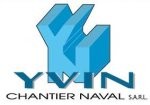 Chantier Naval Yvin