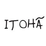 Itoha