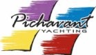 Chantier Pichavant Yachting