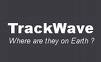 TrackWave  