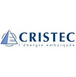 CRISTEC SAS