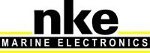 NKE Marine Electronics