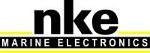 NKE Marine Electronics 