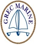 GREC MARINE