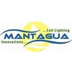 Breizelec - Mantagua