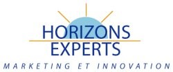 Horizons Experts