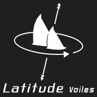 LATITUDE VOILES