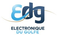 ELECTRONIQUE DU GOLFE