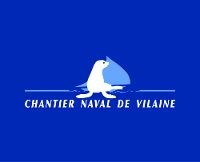 Chantier Naval de Vilaine