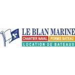 LE BLAN MARINE