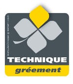 TECHNIQUE GREEMENT