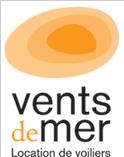 VENTS DE MER