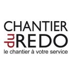 Chantier naval du Rédo  