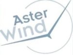 Aster Wind