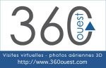 360 Ouest