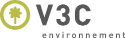 V3C Environnement