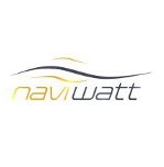 Naviwatt Sarl 