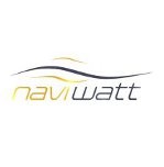 Naviwatt Sarl