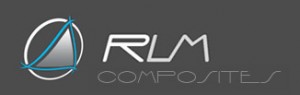 RLM Composites