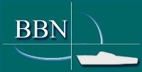 Chantier naval BBN - SARL Burier Bois Nautisme
