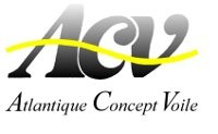 Atlantique Concept Voile