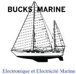 Bucks Marine France