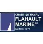 Chantier Naval Flahault Marine 