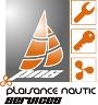 Plaisance Nautic Services