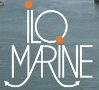 Ilo Marine