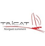 Chantier naval TRICAT