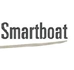 Smartboat