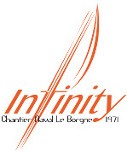 Infinity chantier Naval Le Borgne