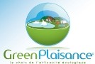 Green Plaisance