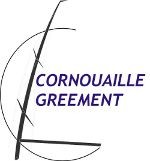 Cornouaille Gréement