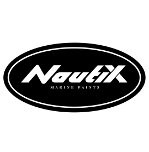 NAUTIX