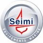 SEIMI