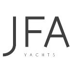 JFA Yachts 