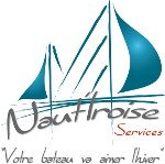 NAUT IROISE SERVICES