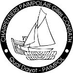 CHARPENTIERS PAIMPOLAIS Gilles CONRATH