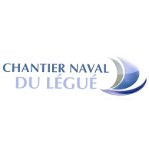 Chantier Naval du Légué