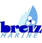 BREIZ MARINE