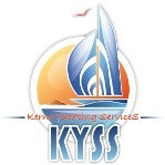 KYSS : Kerne Yachting ServiceS