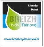 Breizh Hydro Rénove