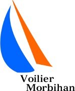 Voilier Morbihan « La voile en mode plaisir »