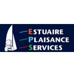 Estuaire Plaisance Services